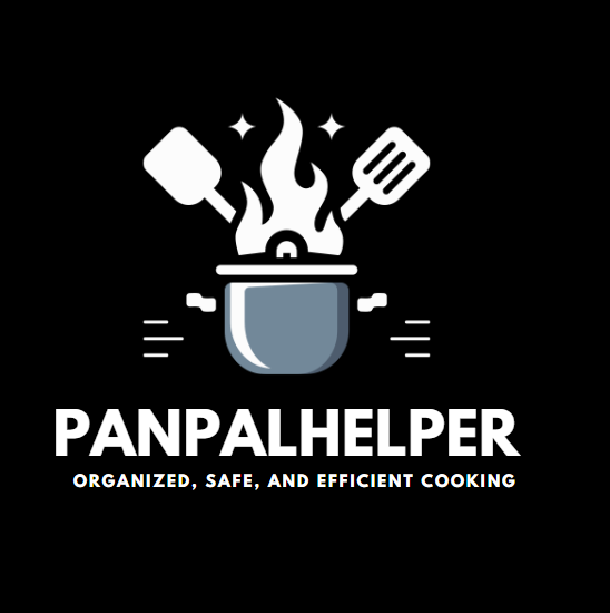 PanPalHelper